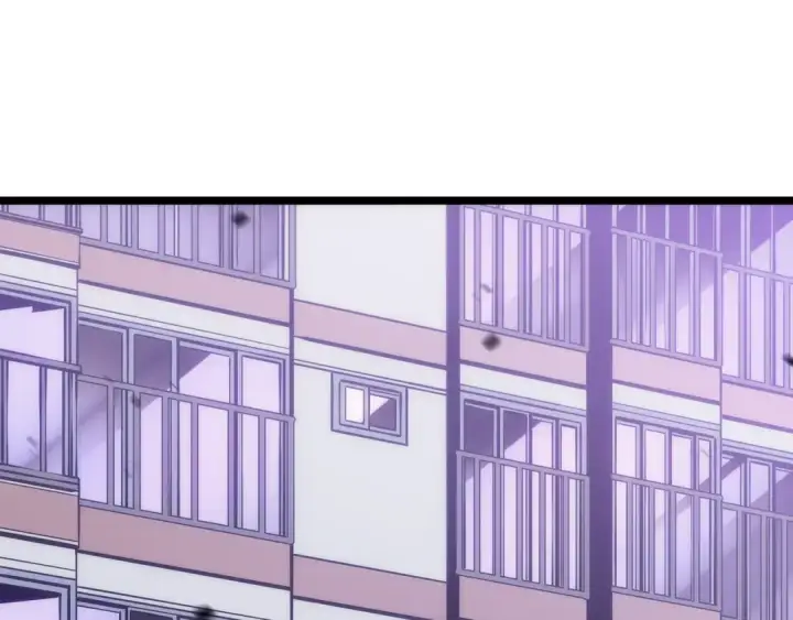 漫画《我独自升级》第155话 唯一的朋友第13张图