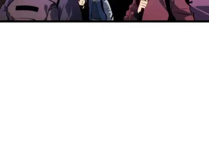 漫画《我独自升级》第155话 唯一的朋友第15张图