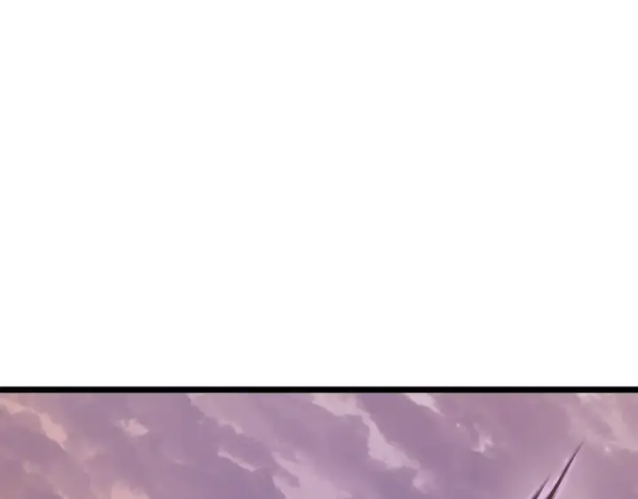 漫画《我独自升级》第155话 唯一的朋友第153张图