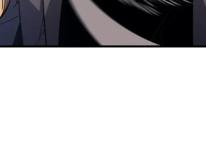 漫画《我独自升级》第155话 唯一的朋友第162张图