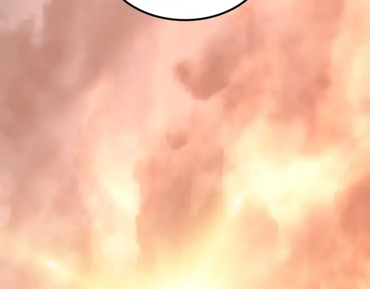 漫画《我独自升级》第155话 唯一的朋友第170张图