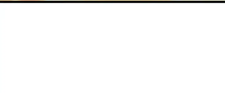 漫画《我独自升级》第155话 唯一的朋友第173张图
