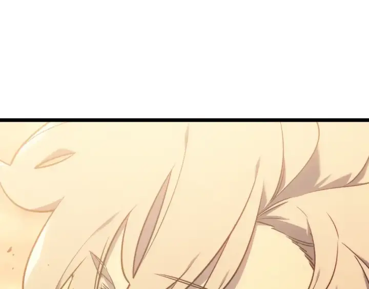 漫画《我独自升级》第155话 唯一的朋友第174张图