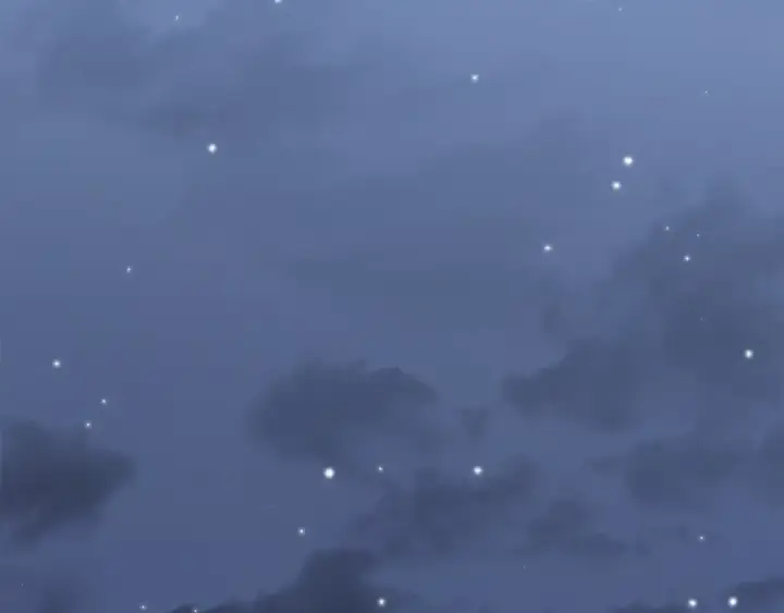 漫画《我独自升级》第155话 唯一的朋友第201张图
