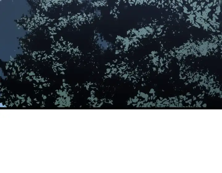 漫画《我独自升级》第155话 唯一的朋友第204张图