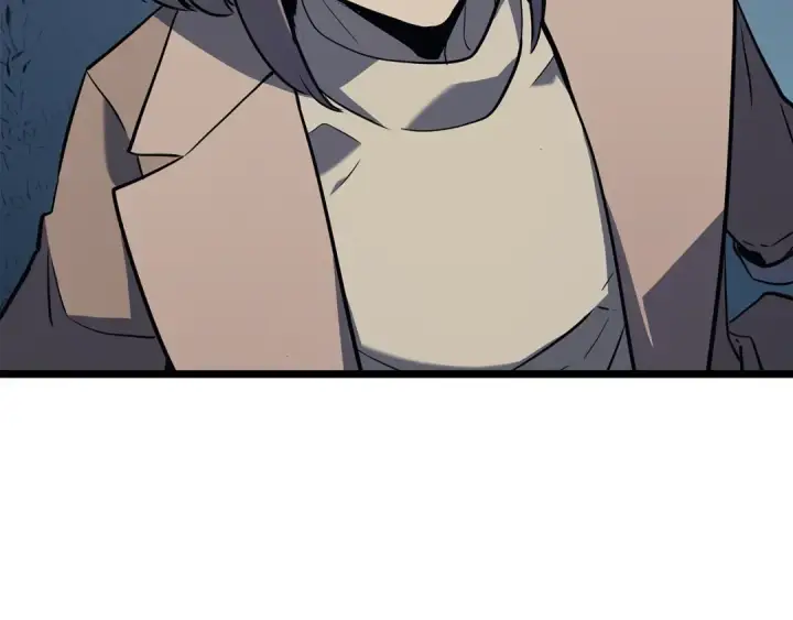 漫画《我独自升级》第155话 唯一的朋友第211张图