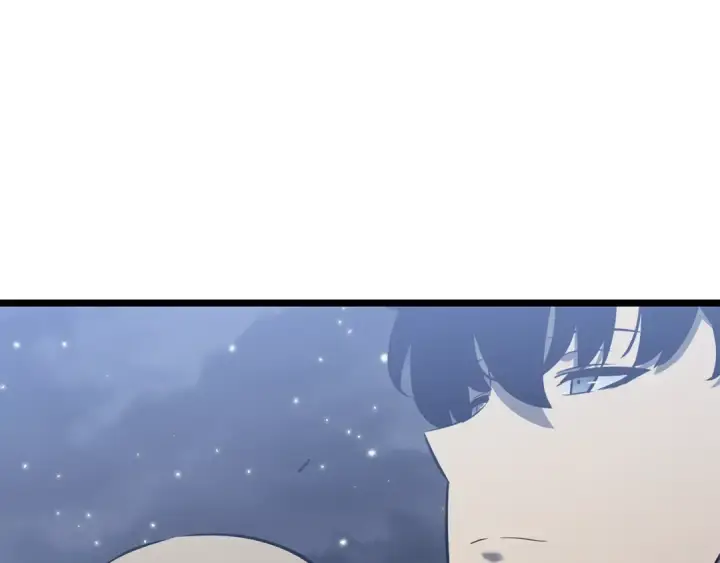 漫画《我独自升级》第155话 唯一的朋友第212张图