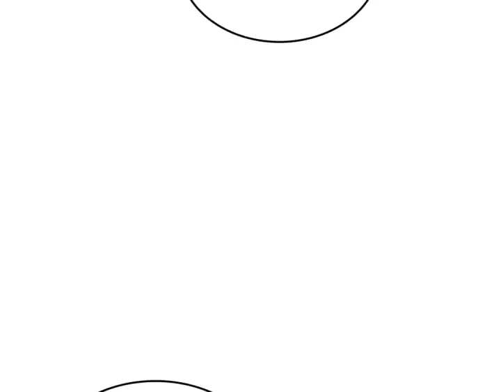 漫画《我独自升级》第155话 唯一的朋友第23张图