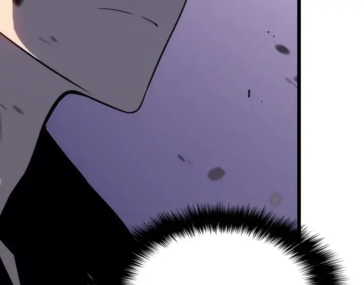 漫画《我独自升级》第155话 唯一的朋友第31张图