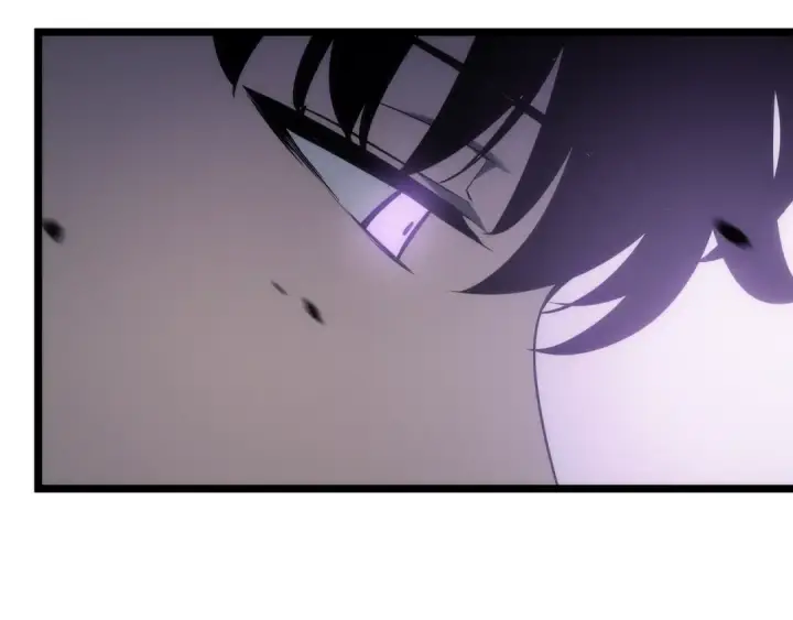 漫画《我独自升级》第155话 唯一的朋友第41张图