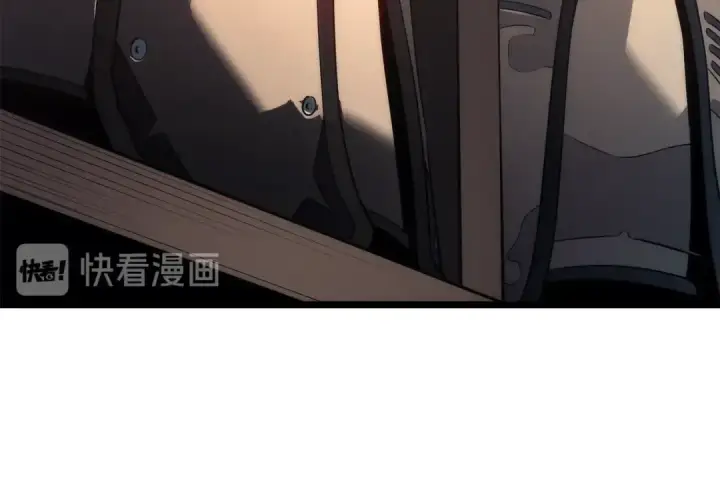 漫画《我独自升级》第155话 唯一的朋友第44张图