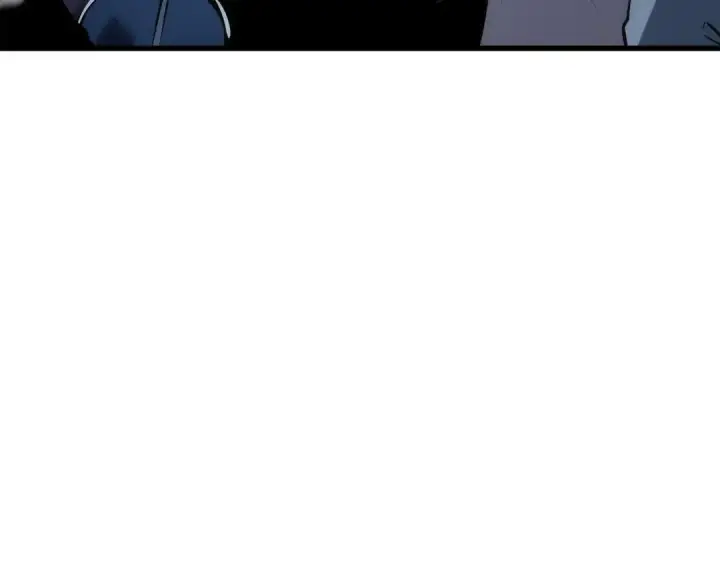 漫画《我独自升级》第155话 唯一的朋友第5张图