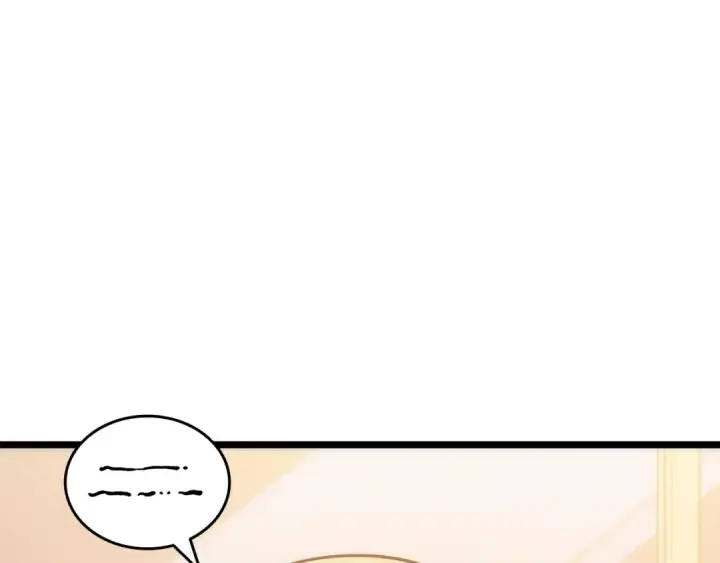 漫画《我独自升级》第155话 唯一的朋友第59张图