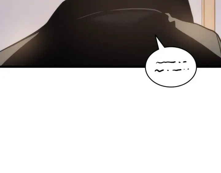 漫画《我独自升级》第155话 唯一的朋友第61张图