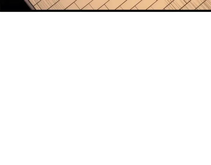 漫画《我独自升级》第155话 唯一的朋友第69张图