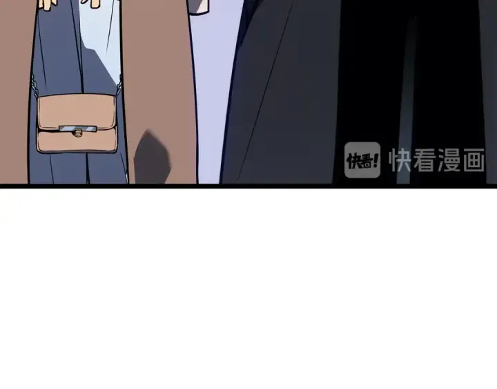 漫画《我独自升级》第155话 唯一的朋友第85张图