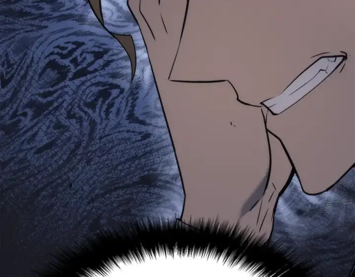 漫画《我独自升级》第156话 发疯的野兽第107张图
