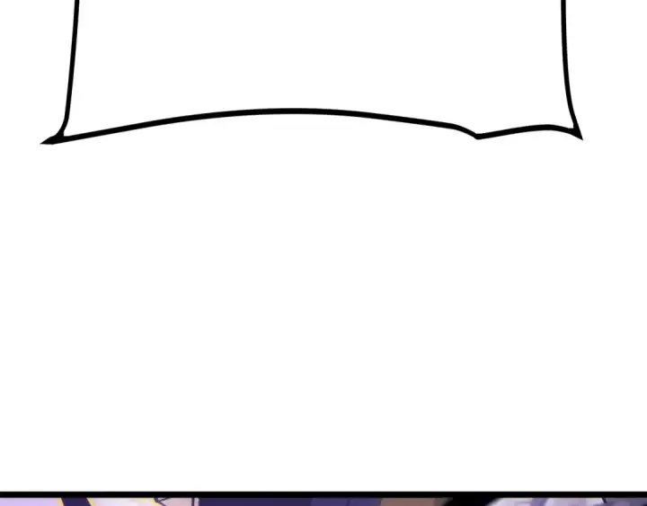 漫画《我独自升级》第156话 发疯的野兽第116张图