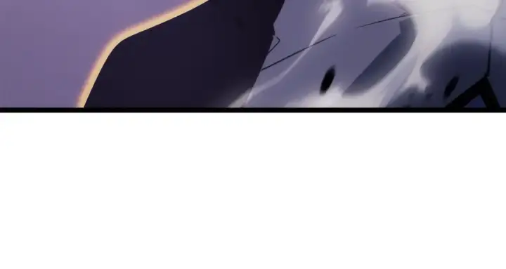 漫画《我独自升级》第156话 发疯的野兽第125张图