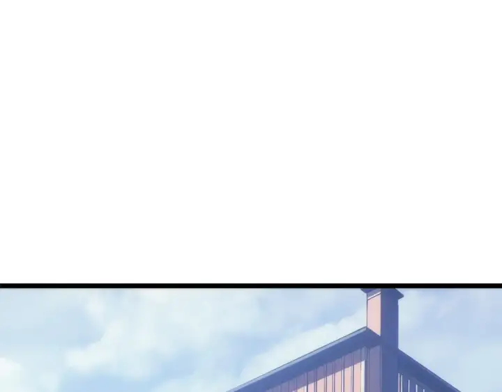 漫画《我独自升级》第156话 发疯的野兽第134张图