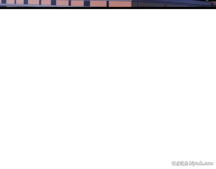 漫画《我独自升级》第156话 发疯的野兽第136张图