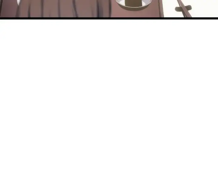 漫画《我独自升级》第156话 发疯的野兽第142张图