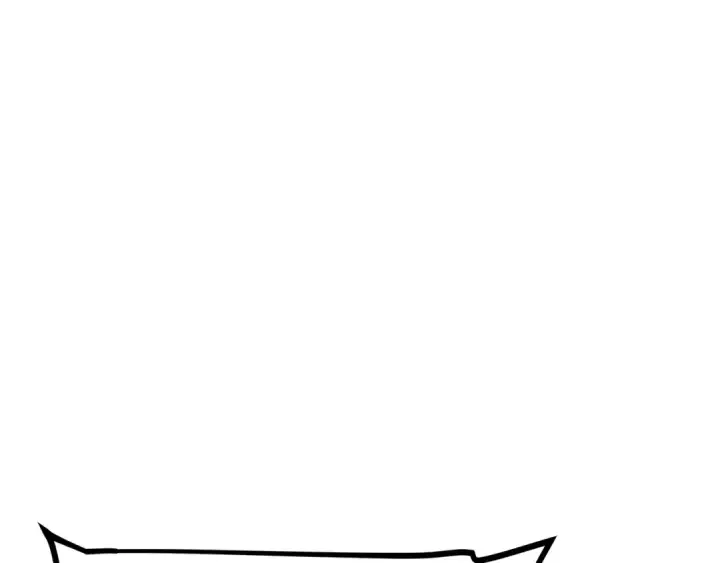 漫画《我独自升级》第156话 发疯的野兽第146张图