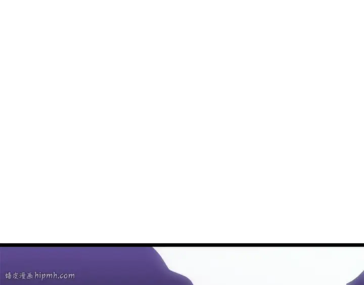 漫画《我独自升级》第156话 发疯的野兽第16张图