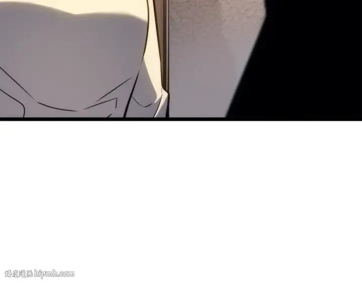漫画《我独自升级》第156话 发疯的野兽第160张图