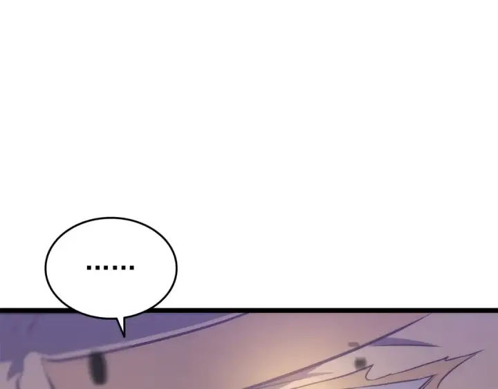 漫画《我独自升级》第156话 发疯的野兽第195张图
