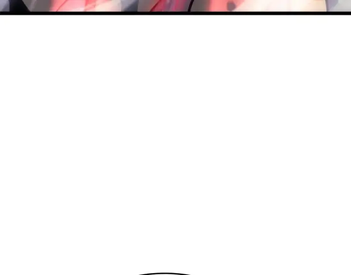 漫画《我独自升级》第156话 发疯的野兽第201张图