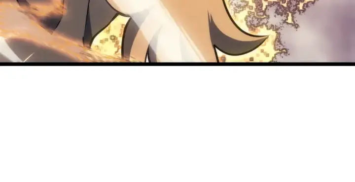 漫画《我独自升级》第156话 发疯的野兽第211张图