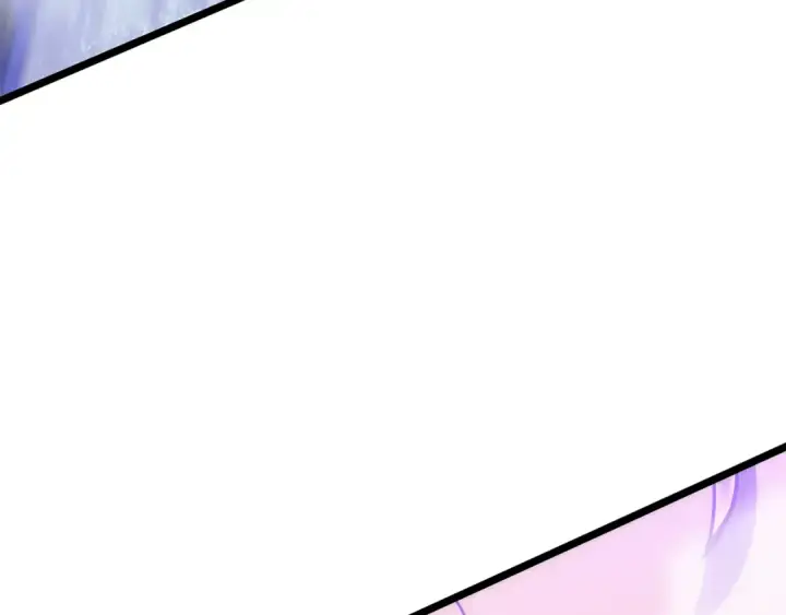 漫画《我独自升级》第156话 发疯的野兽第220张图