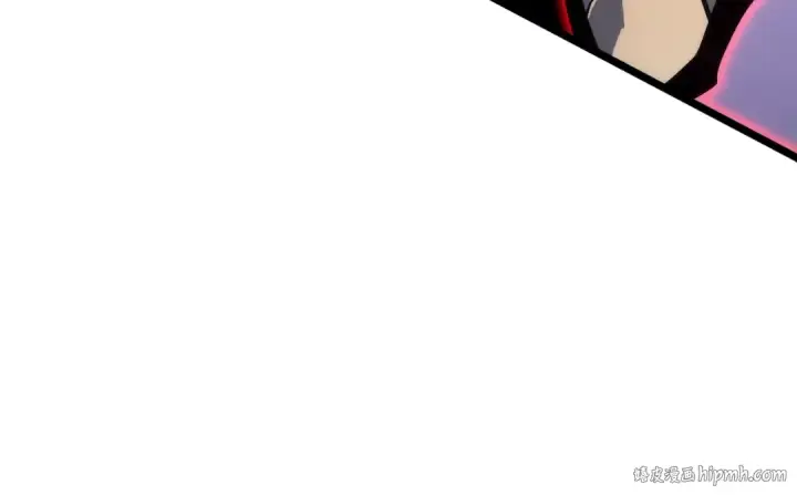 漫画《我独自升级》第156话 发疯的野兽第224张图