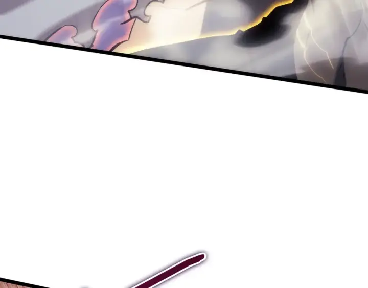 漫画《我独自升级》第156话 发疯的野兽第229张图