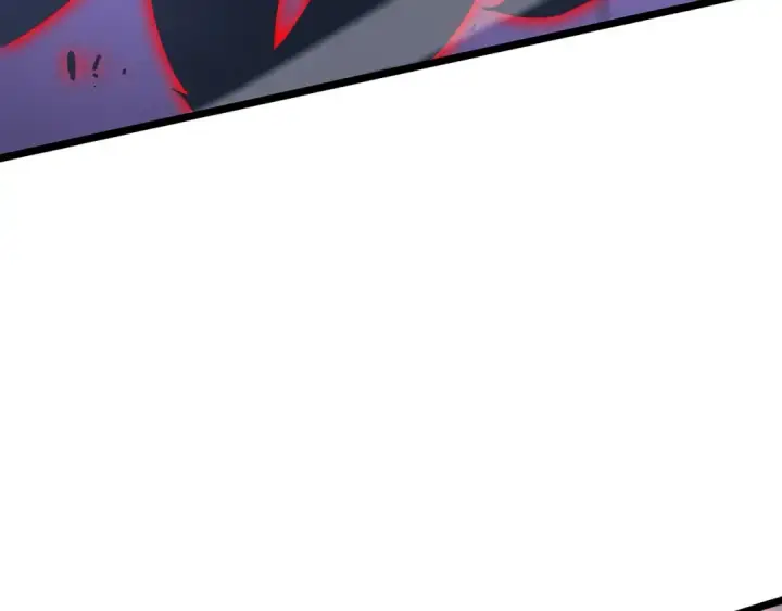 漫画《我独自升级》第156话 发疯的野兽第234张图