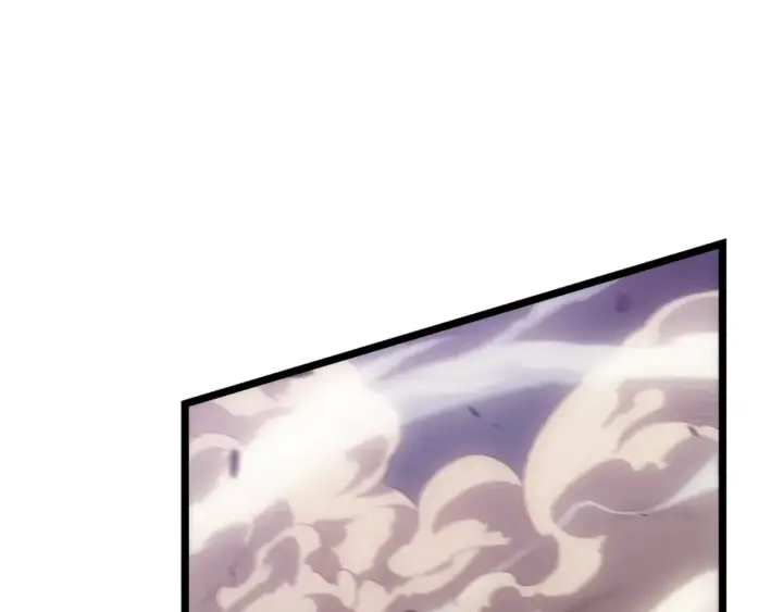 漫画《我独自升级》第156话 发疯的野兽第62张图