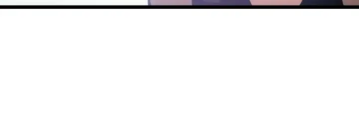 漫画《我独自升级》第156话 发疯的野兽第82张图