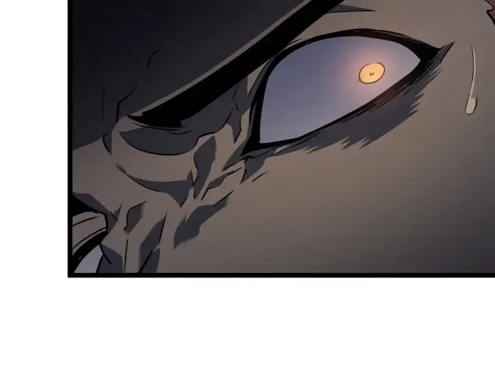 漫画《我独自升级》第157话 饥饿的君王第103张图