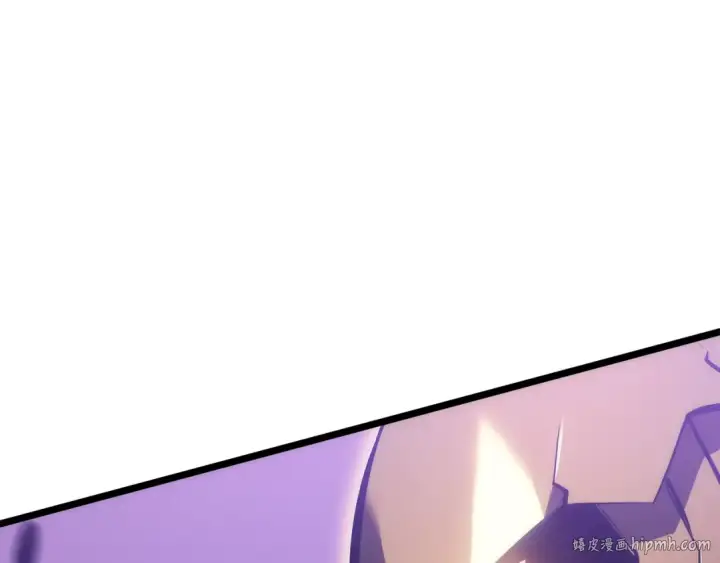漫画《我独自升级》第157话 饥饿的君王第112张图