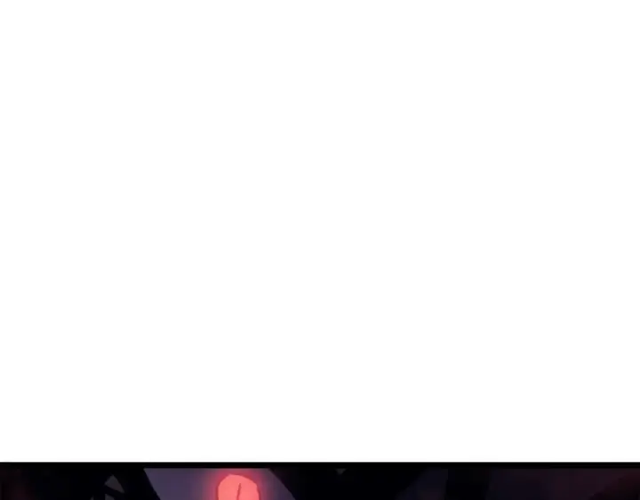漫画《我独自升级》第157话 饥饿的君王第115张图