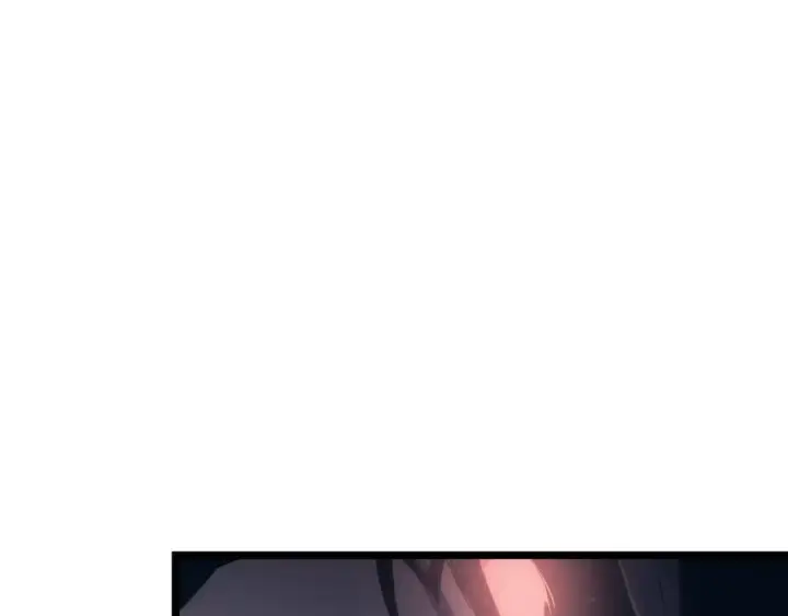 漫画《我独自升级》第157话 饥饿的君王第125张图