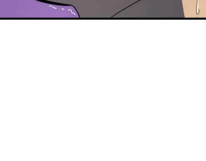 漫画《我独自升级》第157话 饥饿的君王第137张图