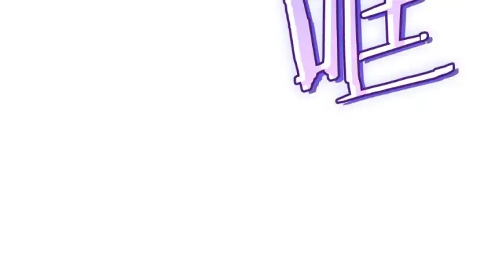 漫画《我独自升级》第157话 饥饿的君王第162张图
