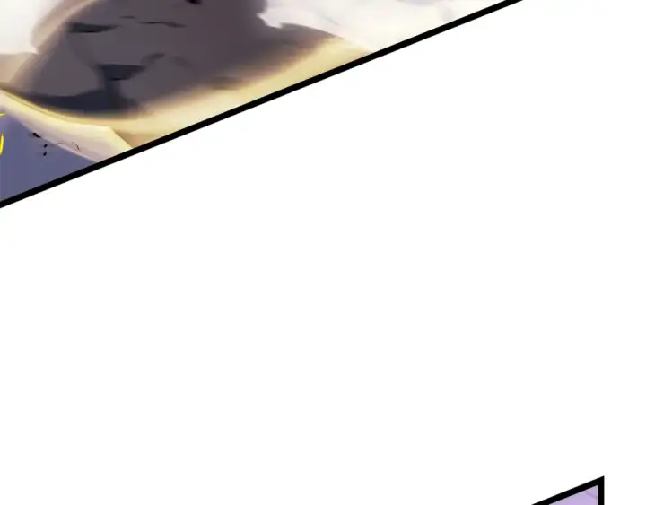 漫画《我独自升级》第157话 饥饿的君王第165张图