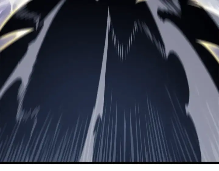 漫画《我独自升级》第157话 饥饿的君王第175张图