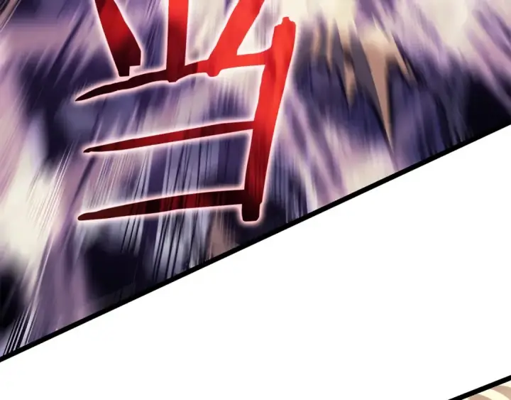 漫画《我独自升级》第157话 饥饿的君王第180张图