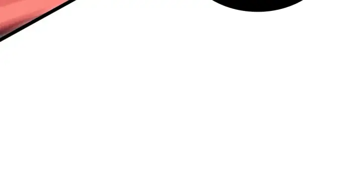 漫画《我独自升级》第157话 饥饿的君王第218张图