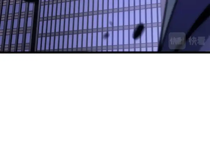 漫画《我独自升级》第157话 饥饿的君王第23张图