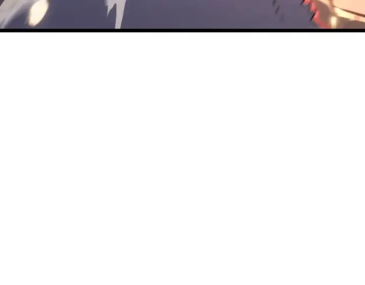 漫画《我独自升级》第157话 饥饿的君王第242张图